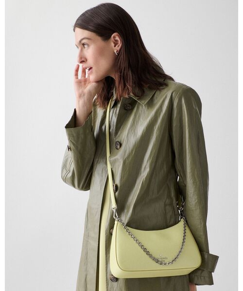 kate spade NEW YORK（ケイト・スペード ニューヨーク） ショルダー