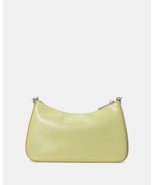 kate spade NEW YORK（ケイト・スペード ニューヨーク） ショルダー