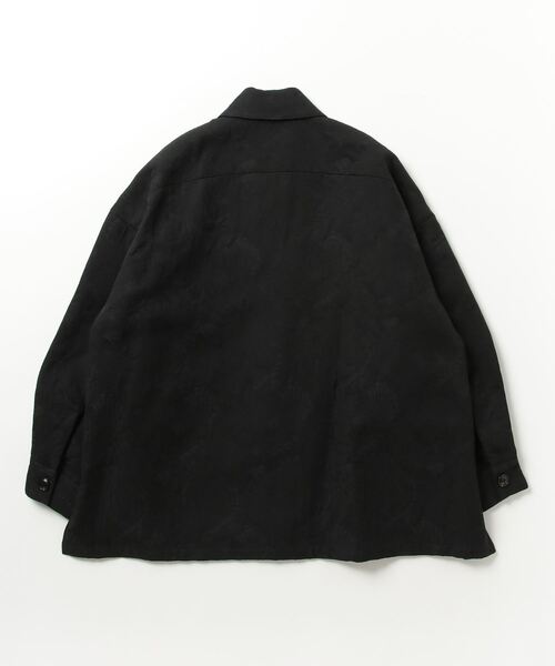 「BEAUTY\u0026YOUTH UNITED ARROWS」 ジャケット M オリーブ レディースの画像