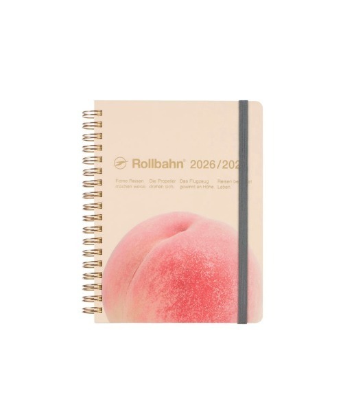 ロルバーン 限定のおすすめ人気商品一覧 通販 - Yahoo!ショッピング