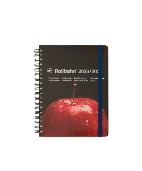 ロルバーンのおすすめ人気商品一覧 通販 - Yahoo!ショッピング