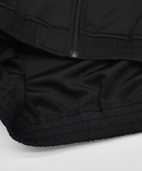 umbro（アンブロ） コート ジャケット UMBROカットトラックジャケット