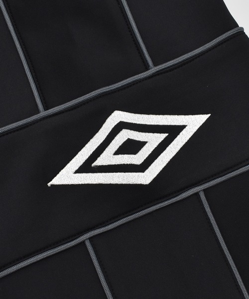 umbro（アンブロ） コート ジャケット UMBROカットトラックジャケット