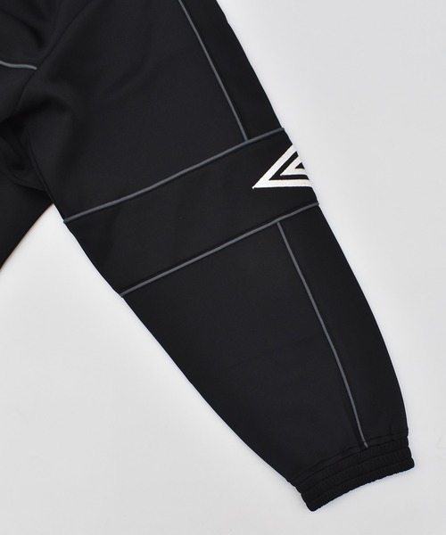 umbro（アンブロ） コート ジャケット UMBROカットトラックジャケット
