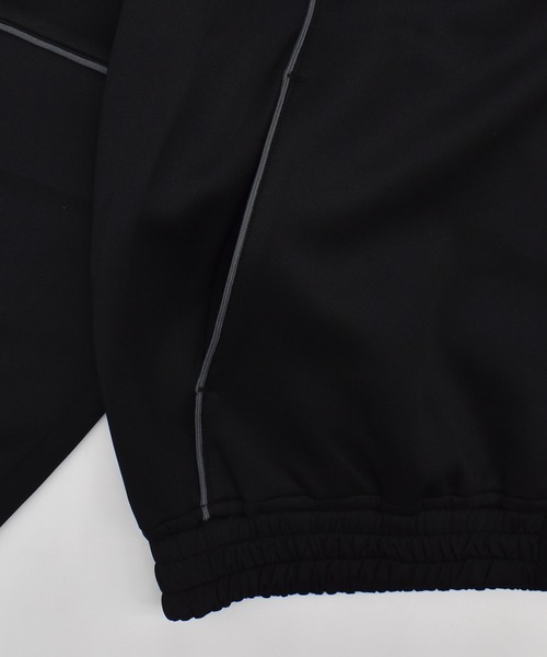 umbro（アンブロ） コート ジャケット UMBROカットトラックジャケット
