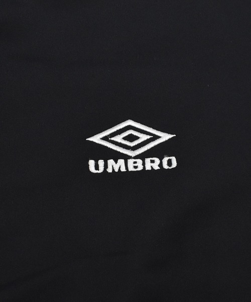 umbro（アンブロ） コート ジャケット UMBROカットトラックジャケット