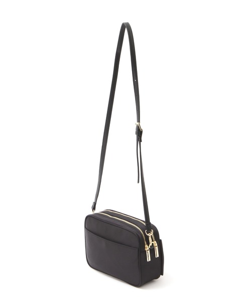 JILL by JILL STUART（ジルバイジルスチュアート） ショルダーバッグ