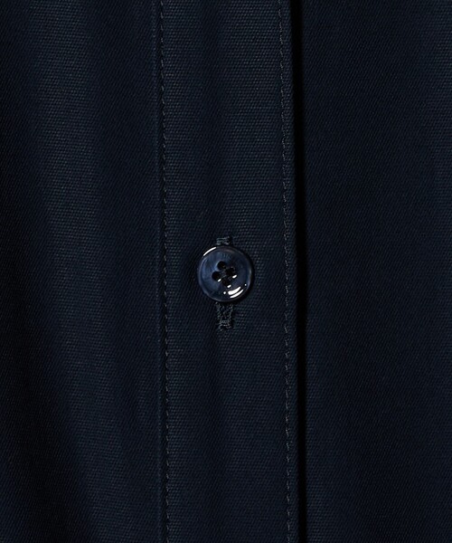 UNITED ARROWS（ユナイテッドアローズ） ワンピース ドレープ ギャザー