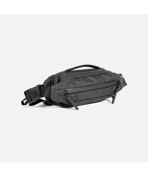 ウエストポーチ AER　City Sling 3 Ultra　/　AER-91054 メンズ レディース