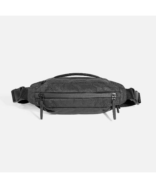 ウエストポーチ AER　City Sling 3 Ultra　/　AER-91054 メンズ レディース_2