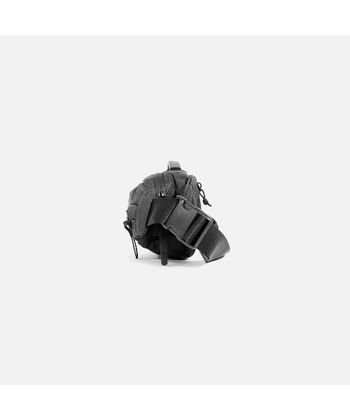 ウエストポーチ AER　City Sling 3 Ultra　/　AER-91054 メンズ レディース_3