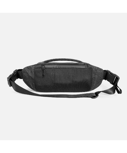 ウエストポーチ AER　City Sling 3 Ultra　/　AER-91054 メンズ レディース_4
