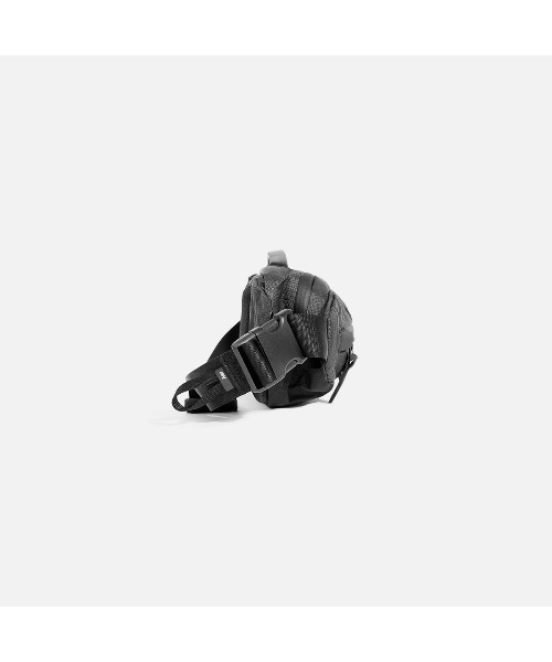 ウエストポーチ AER　City Sling 3 Ultra　/　AER-91054 メンズ レディース_5