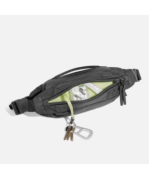 ウエストポーチ AER　City Sling 3 Ultra　/　AER-91054 メンズ レディース_6