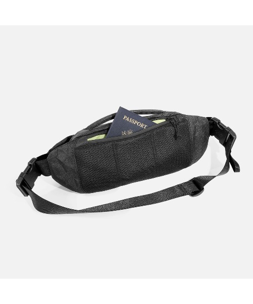 ウエストポーチ AER　City Sling 3 Ultra　/　AER-91054 メンズ レディース_7