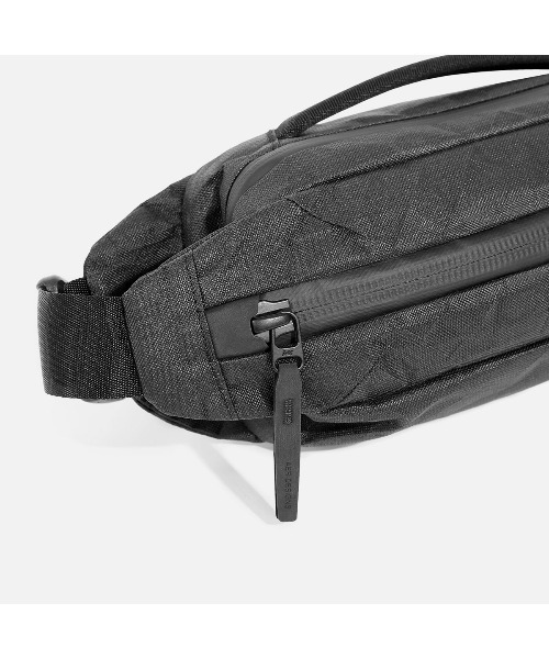 ウエストポーチ AER　City Sling 3 Ultra　/　AER-91054 メンズ レディース_9