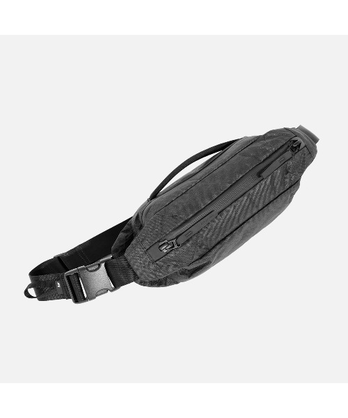 ウエストポーチ AER　City Sling 3 Ultra　/　AER-91054 メンズ レディース_10
