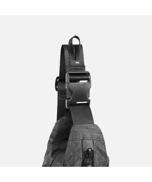 ウエストポーチ AER　City Sling 3 Ultra　/　AER-91054 メンズ レディース_11