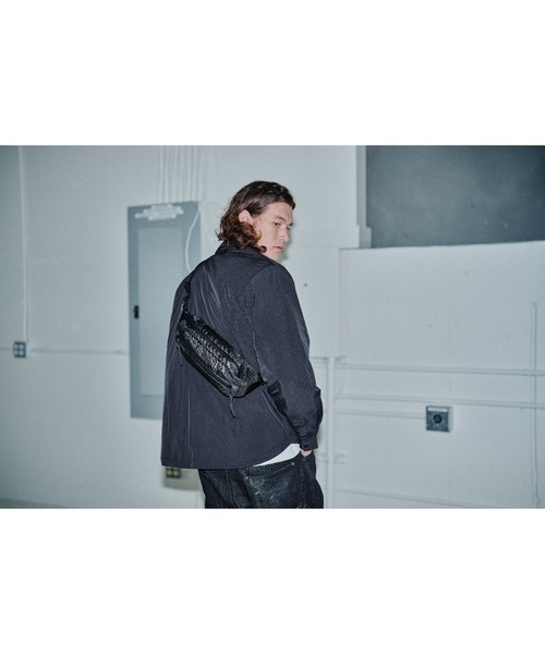 ウエストポーチ AER　City Sling 3 Ultra　/　AER-91054 メンズ レディース_21