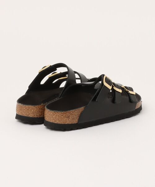 BIRKENSTOCK（ビルケンシュトック） サンダル 1032029 Florida Flesh