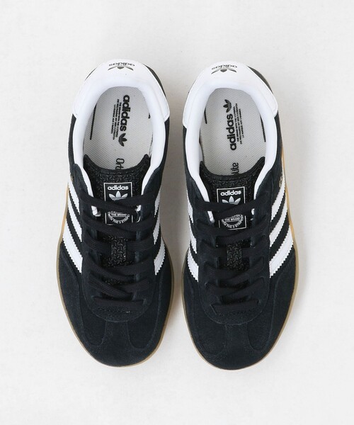 adidas（アディダス） スニーカー 「WEB限定」「adidas Originals