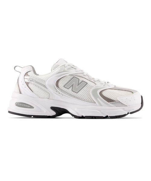 New Balance（ニューバランス） 530 スニーカー MR530 レディース