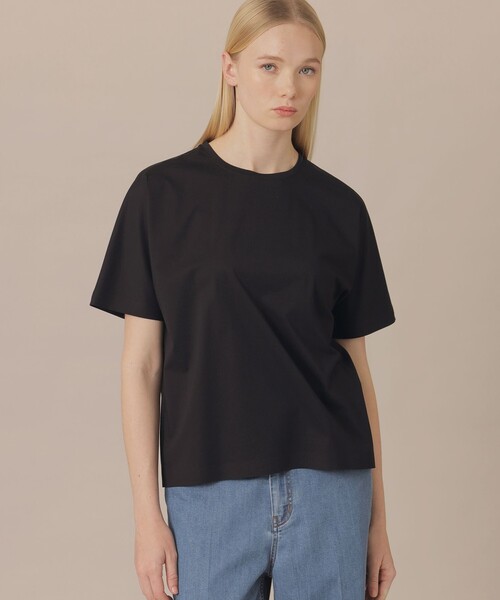 MACKINTOSH LONDON（マッキントッシュ ロンドン） tシャツ 半袖 「婦人