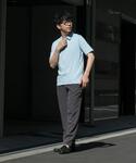 ポロシャツ 半袖 「XLサイズあり」「UR T...の詳細画像3