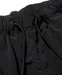 ハーフパンツ カーゴパンツ 短パン 限定展開 ...の詳細画像5