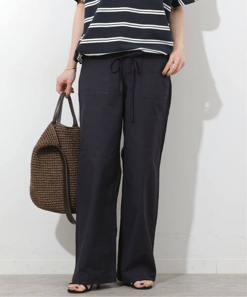 JOURNAL STANDARD relume（ジャーナルスタンダード レリューム