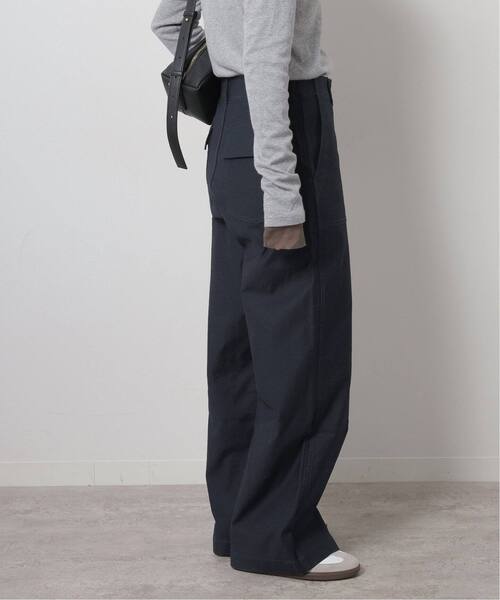 JOURNAL STANDARD relume（ジャーナルスタンダード レリューム