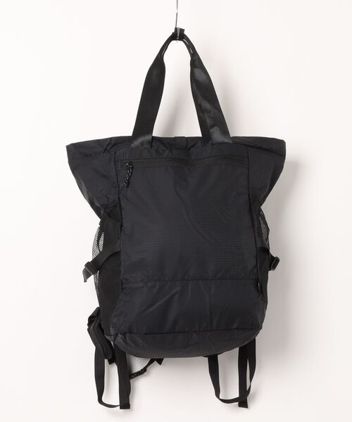 ace. ショルダーバッグ バッグ エース パッカル 折りたたみリュック