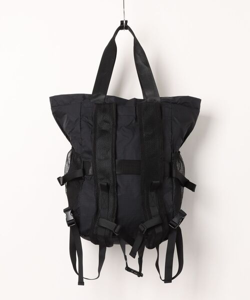 ace. ショルダーバッグ バッグ エース パッカル 折りたたみリュック