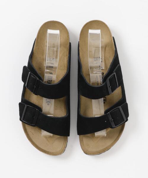 靴 BIRKENSTOCK 26.5 41 BIRKENSTOCK（ビルケンシュトック） サンダル BIRKENSTOCK ARIZONA