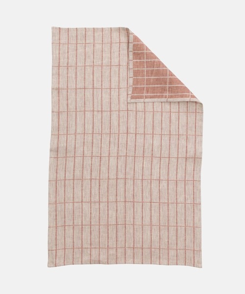 marimekko（マリメッコ） ランチョンマット Tiiliskivi / Tea Towel