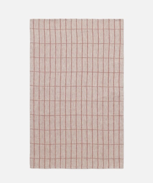 marimekko（マリメッコ） ランチョンマット Tiiliskivi / Tea Towel