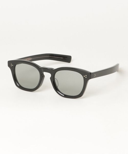 【美品】 BLANC.. サングラス BLANC.. サングラス 「BLANC」BE008 メンズ : ZOZOTOWN Yahoo!店