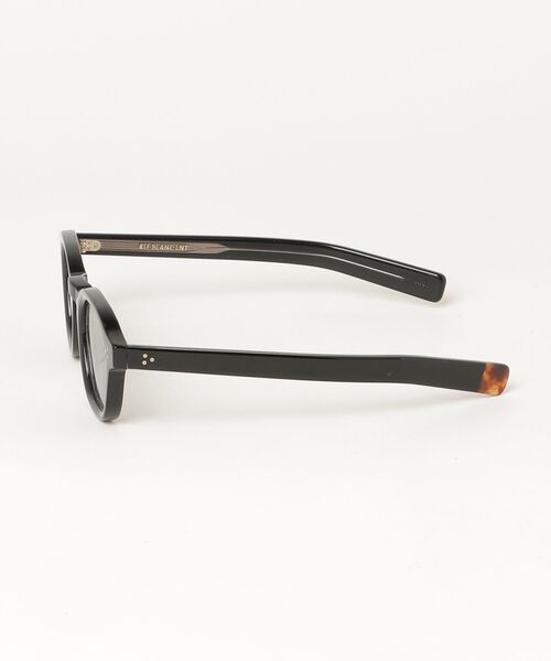 BLANC.. サングラス 「BLANC」BE008 メンズ : ZOZOTOWN Yahoo!店
