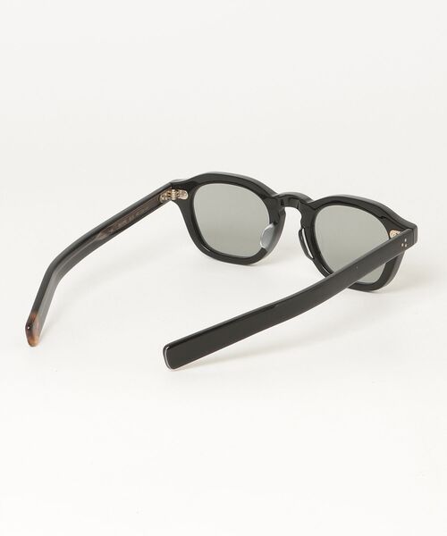 BLANC.. サングラス 「BLANC」BE008 メンズ : ZOZOTOWN Yahoo!店