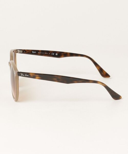 未使用品　Ray-Ban レイバン RB4306 サングラス ケース付き Ray-Ban（レイバン） サングラス レイバンサングラス RB4306/紫外線
