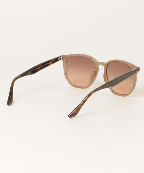 Ray-Ban（レイバン） サングラス レイバンサングラス RB4306/紫外線
