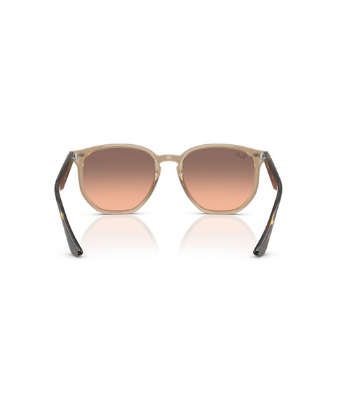 Ray-Ban（レイバン） サングラス レイバンサングラス RB4306/紫外線