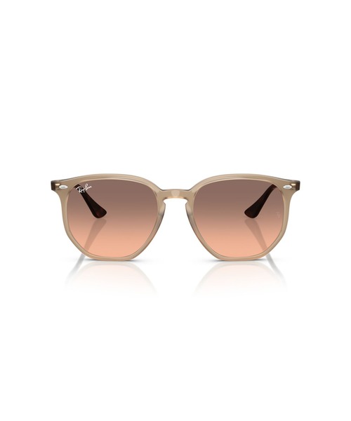 Ray-Ban（レイバン） サングラス レイバンサングラス RB4306/紫外線