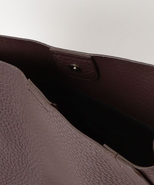 FURLA（フルラ） 2WAYバッグ - ブラウン レディース : ZOZOTOWN Yahoo