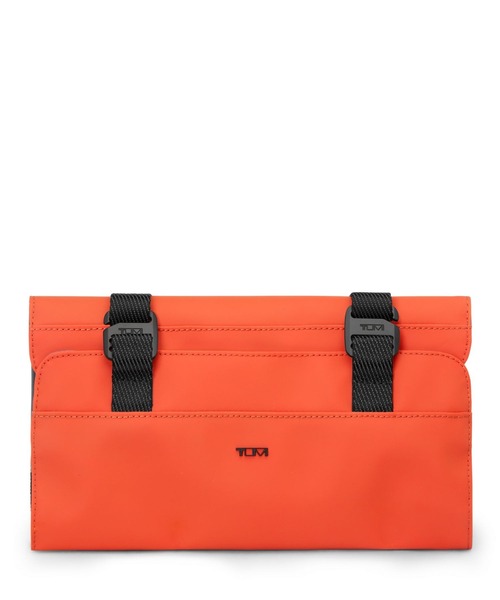 TUMI（トゥミ） ポーチ TUMI+ モバイル・オーガナイザー メンズ