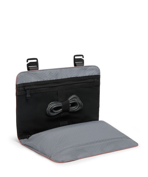 TUMI（トゥミ） ポーチ TUMI+ モバイル・オーガナイザー メンズ