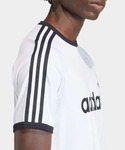 アディダス adidas tシャツ スリースト...の詳細画像5