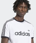 アディダス adidas tシャツ スリースト...の詳細画像4
