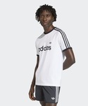 アディダス adidas tシャツ スリースト...の詳細画像2