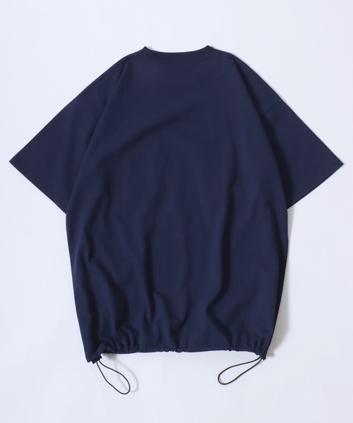 「Goodwear」 半袖Tシャツ X-LARGE ホワイト メンズ_画像4